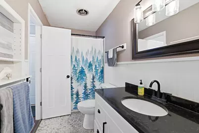 1121 Pearl Street, Prescott, WI 54021 - Photo 13