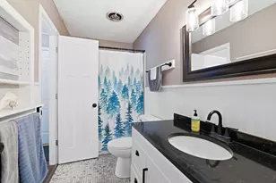 1121 Pearl St, Prescott, WI 54021 - Photo 13