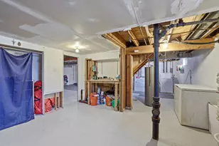 1121 Pearl St, Prescott, WI 54021 - Photo 15