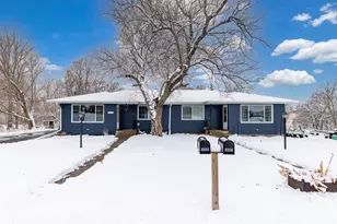 1121 Pearl St, Prescott, WI 54021 - Photo 17