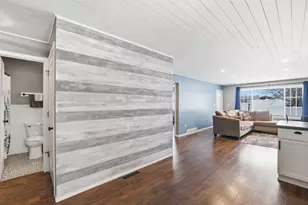 1121 Pearl St, Prescott, WI 54021 - Photo 9