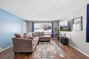 1121 Pearl St, Prescott, WI 54021 - Photo 3