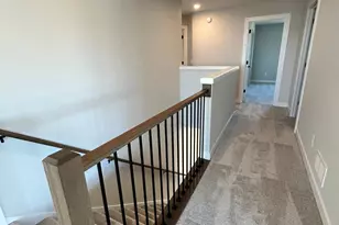 6578 108th St S, Cottage Grove, MN 55016 - Photo 21