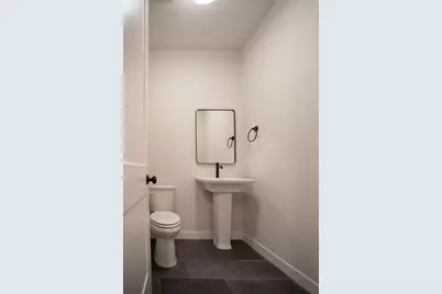 6578 108th Street S, Cottage Grove, MN 55016 - Photo 13