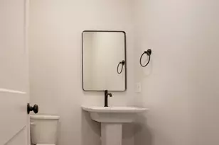 6578 108th St S, Cottage Grove, MN 55016 - Photo 13