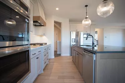 6578 108th Street S, Cottage Grove, MN 55016 - Photo 7