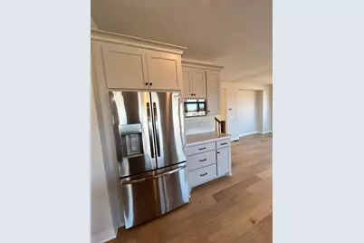 6578 108th Street S, Cottage Grove, MN 55016 - Photo 15