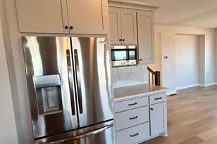 6578 108th St S, Cottage Grove, MN 55016 - Photo 15