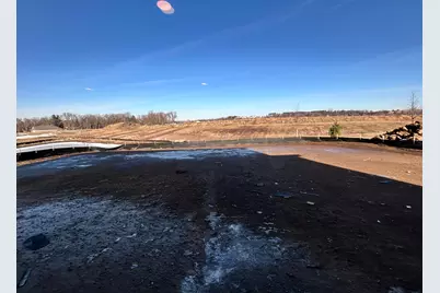 6578 108th Street S, Cottage Grove, MN 55016 - Photo 49