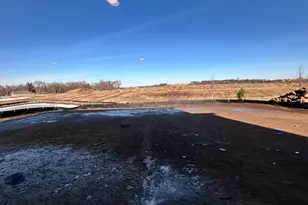 6578 108th St S, Cottage Grove, MN 55016 - Photo 49