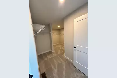 6578 108th Street S, Cottage Grove, MN 55016 - Photo 33