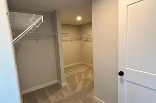 6578 108th St S, Cottage Grove, MN 55016 - Photo 33