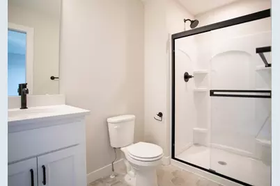 6578 108th Street S, Cottage Grove, MN 55016 - Photo 31