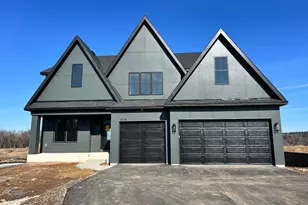 6578 108th St S, Cottage Grove, MN 55016 - Photo 1