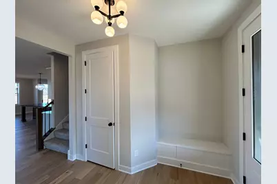 6578 108th Street S, Cottage Grove, MN 55016 - Photo 3