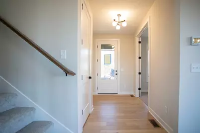 6578 108th Street S, Cottage Grove, MN 55016 - Photo 3