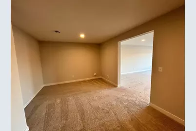 6578 108th Street S, Cottage Grove, MN 55016 - Photo 43