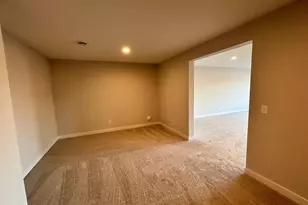 6578 108th St S, Cottage Grove, MN 55016 - Photo 43