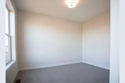 6578 108th Street S, Cottage Grove, MN 55016 - Photo 9