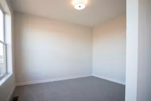 6578 108th St S, Cottage Grove, MN 55016 - Photo 9