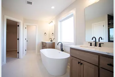 6578 108th Street S, Cottage Grove, MN 55016 - Photo 21