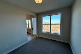 6578 108th St S, Cottage Grove, MN 55016 - Photo 19