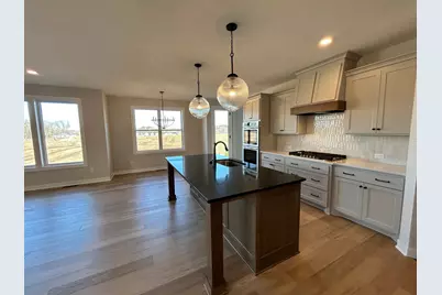 6578 108th Street S, Cottage Grove, MN 55016 - Photo 17