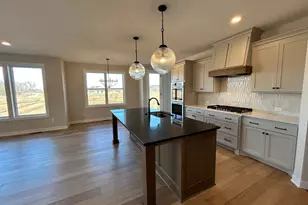 6578 108th St S, Cottage Grove, MN 55016 - Photo 17