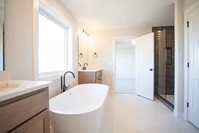 6578 108th Street S, Cottage Grove, MN 55016 - Photo 23