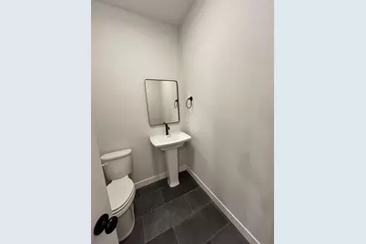 6578 108th Street S, Cottage Grove, MN 55016 - Photo 41