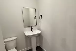 6578 108th St S, Cottage Grove, MN 55016 - Photo 41