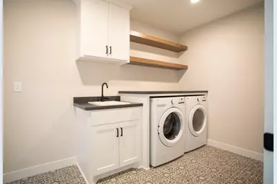 6578 108th Street S, Cottage Grove, MN 55016 - Photo 25