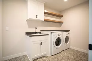 6578 108th St S, Cottage Grove, MN 55016 - Photo 25