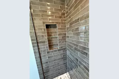 6578 108th Street S, Cottage Grove, MN 55016 - Photo 31