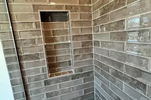 6578 108th St S, Cottage Grove, MN 55016 - Photo 31