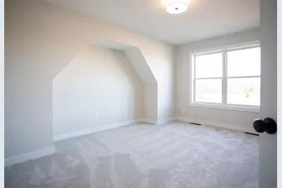 6578 108th Street S, Cottage Grove, MN 55016 - Photo 29