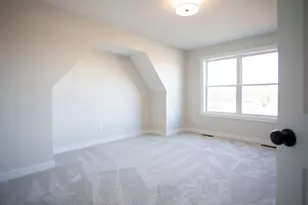 6578 108th St S, Cottage Grove, MN 55016 - Photo 29