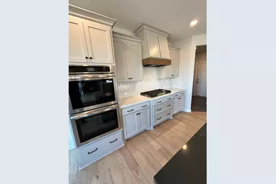 6578 108th Street S, Cottage Grove, MN 55016 - Photo 13