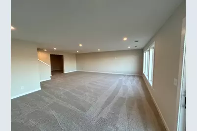 6578 108th Street S, Cottage Grove, MN 55016 - Photo 45