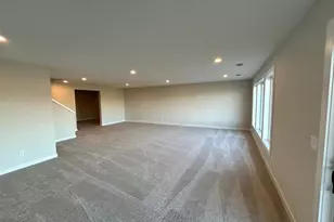 6578 108th St S, Cottage Grove, MN 55016 - Photo 45