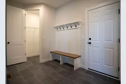 6578 108th Street S, Cottage Grove, MN 55016 - Photo 11