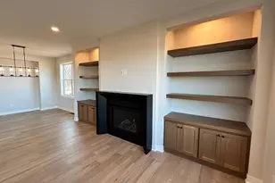 6578 108th St S, Cottage Grove, MN 55016 - Photo 7