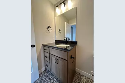 6578 108th Street S, Cottage Grove, MN 55016 - Photo 47