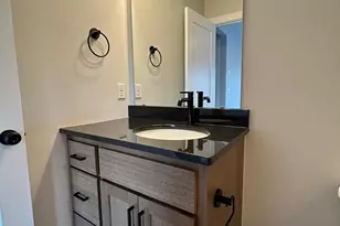 6578 108th St S, Cottage Grove, MN 55016 - Photo 47