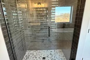 6578 108th St S, Cottage Grove, MN 55016 - Photo 29