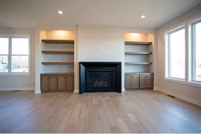 6578 108th Street S, Cottage Grove, MN 55016 - Photo 5