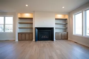 6578 108th St S, Cottage Grove, MN 55016 - Photo 5