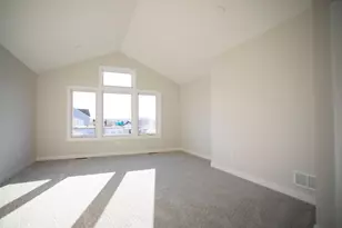 6578 108th St S, Cottage Grove, MN 55016 - Photo 19