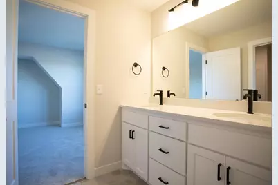 6578 108th Street S, Cottage Grove, MN 55016 - Photo 27