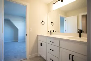 6578 108th St S, Cottage Grove, MN 55016 - Photo 27